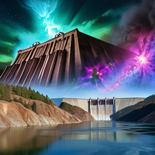 ./2024-12-24/00021-3075167616.png