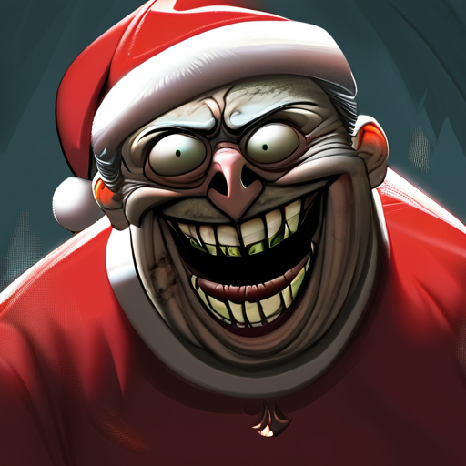 ./2024-12-24/00038-3062612665.png