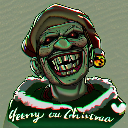 ./2024-12-24/00039-1721004240.png