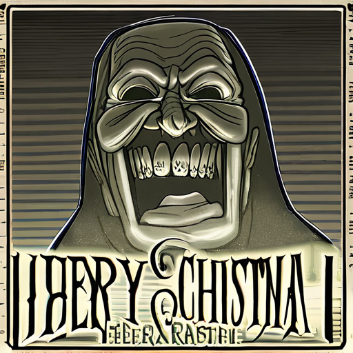 ./2024-12-24/00041-590141537.png