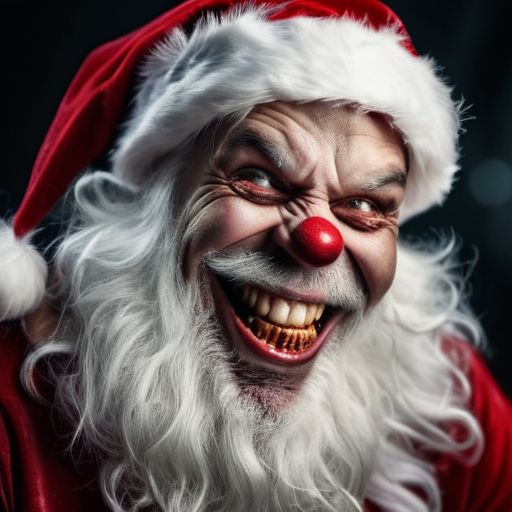./2024-12-24/00043-2570230670.png