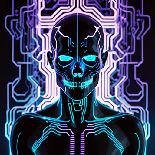 ./2025-01-12/00009-3653844762.png