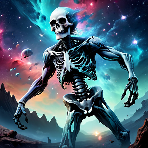 ./2025-01-12/00134-86071395.png