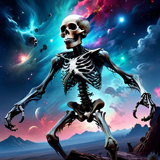 ./2025-01-12/00135-3700909378.png