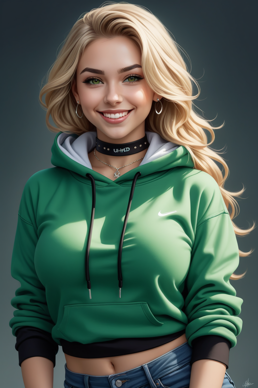 ./2025-01-14/00105-382966164.png