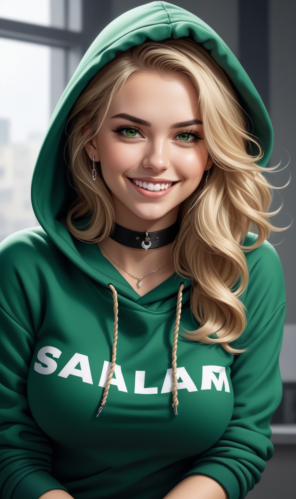 ./2025-01-14/00107-896162203.png