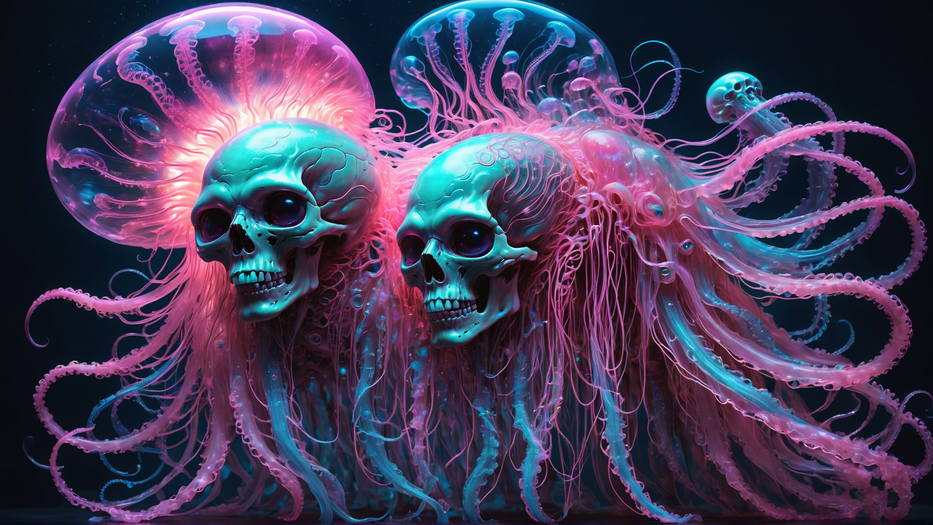 ./2025-01-16/00038-2787838862.png