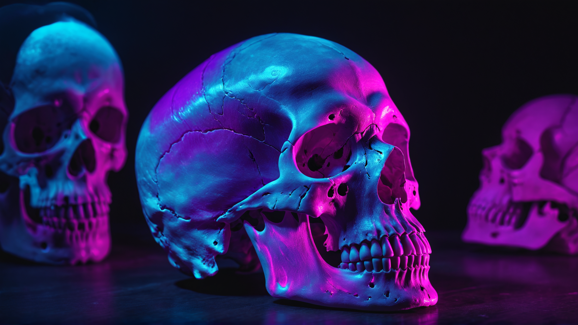 ./2025-01-17/00012-4059743703.png