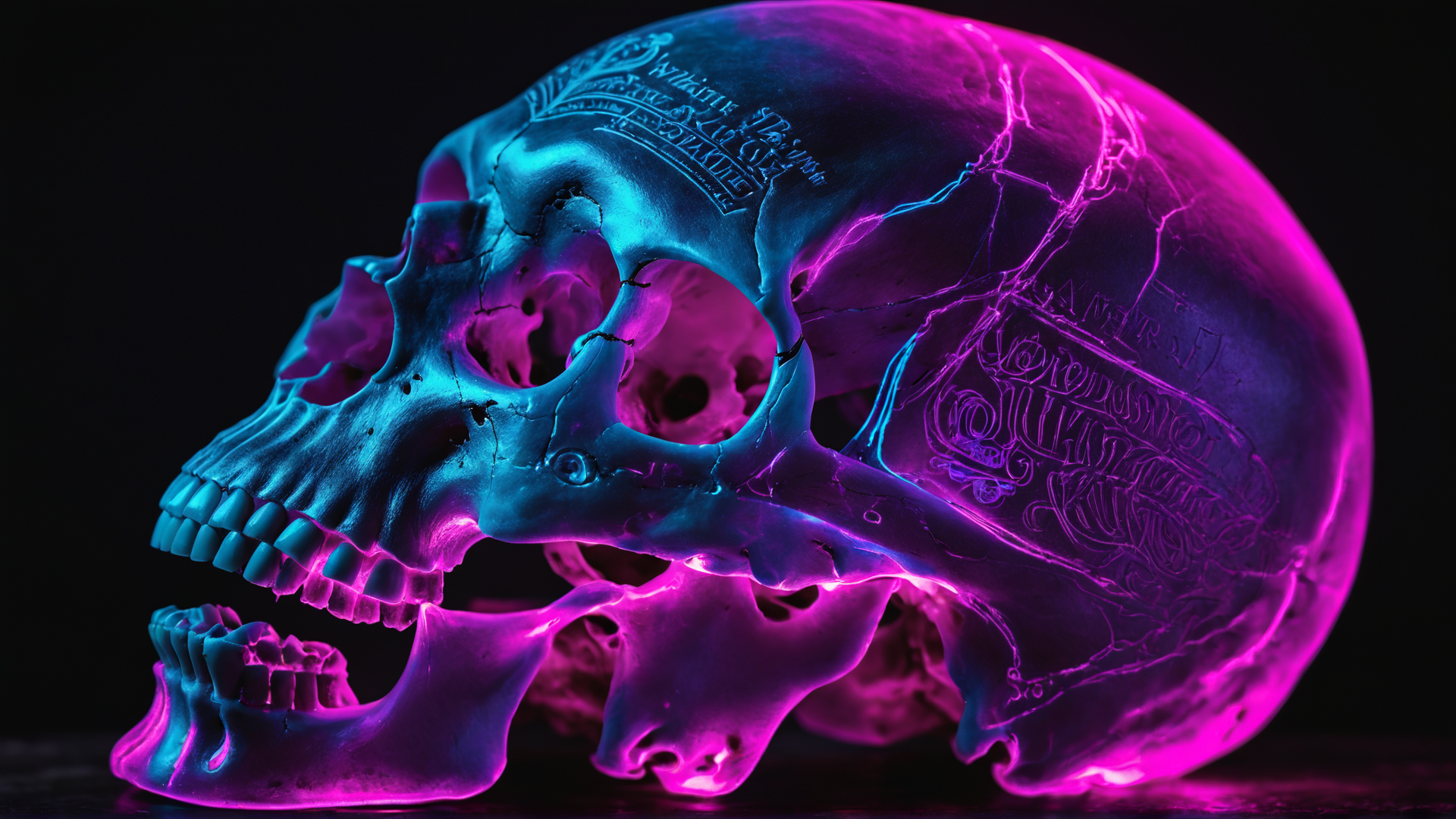 ./2025-01-17/00013-1373158255.png