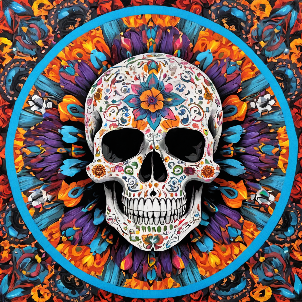 ./2025-01-19/00079-1534646475.png