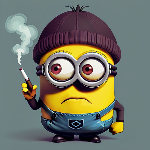 ./2025-01-19/00124-383140825.png
