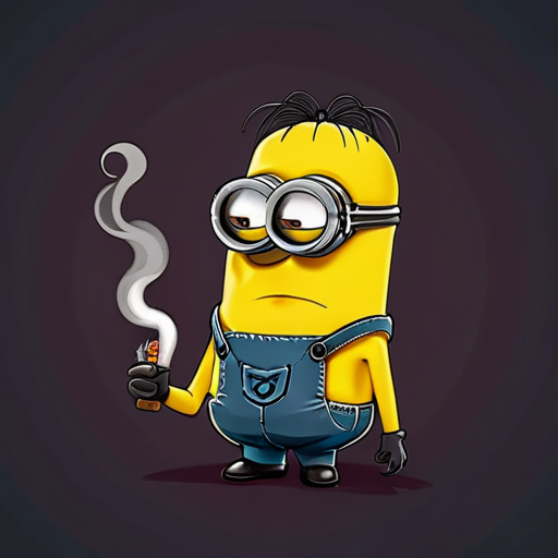 ./2025-01-19/00127-351671077.png