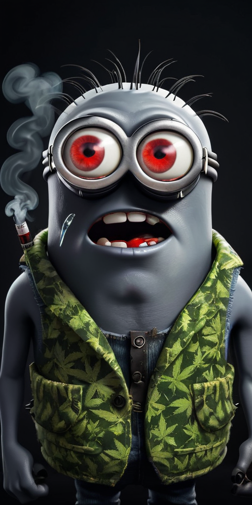 ./2025-01-19/00134-1322184175.png