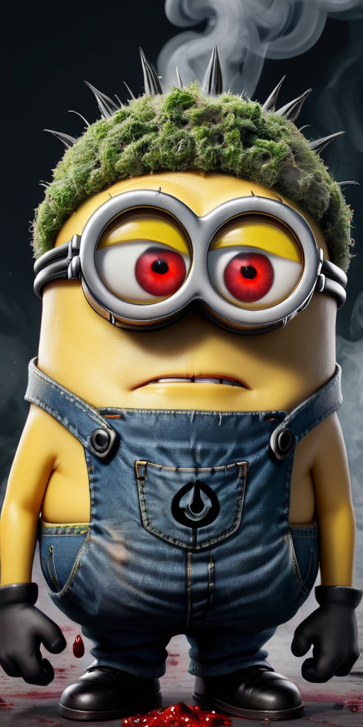 ./2025-01-19/00135-2705398246.png