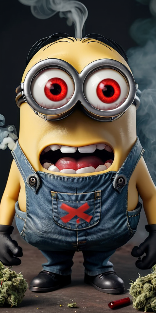./2025-01-19/00136-1316341093.png