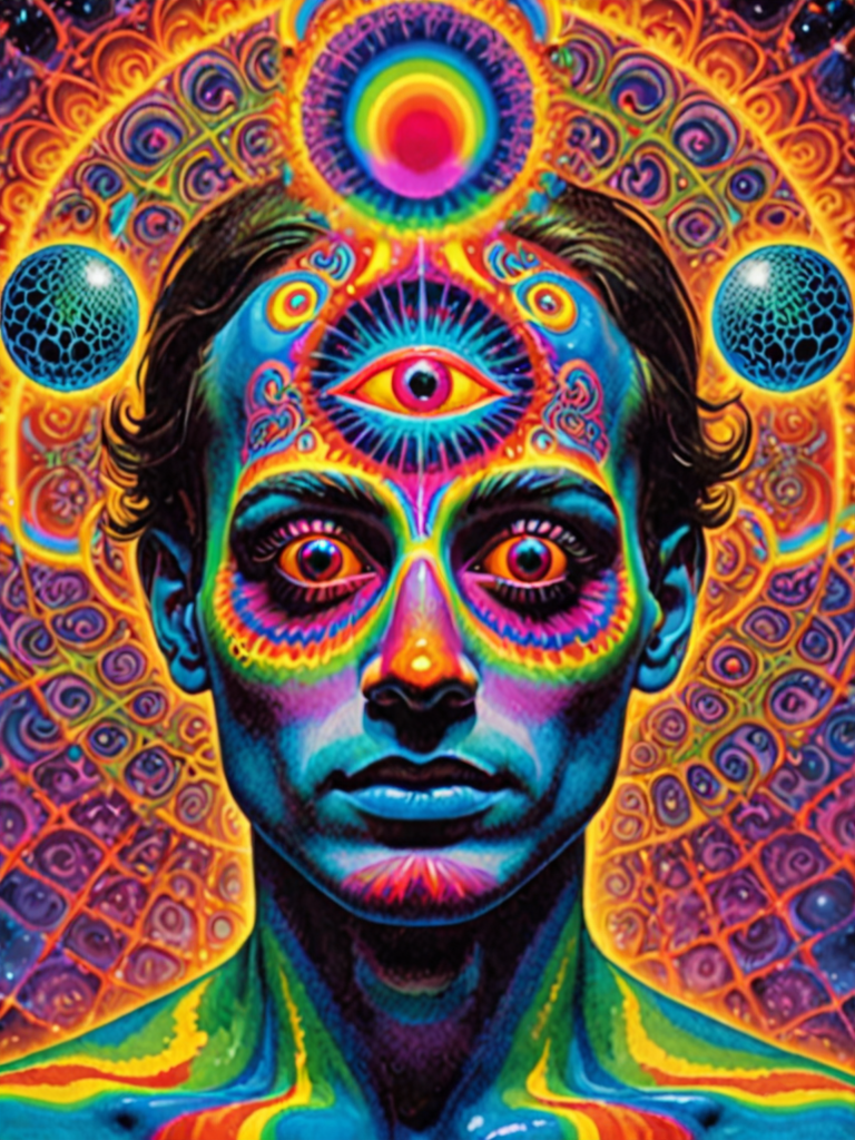 ./2025-01-20/00033-860883433.png