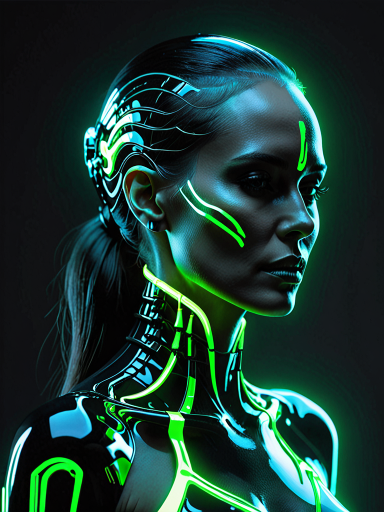 ./2025-01-20/00060-643086656.png