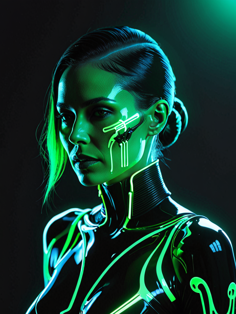 ./2025-01-20/00061-3721228118.png