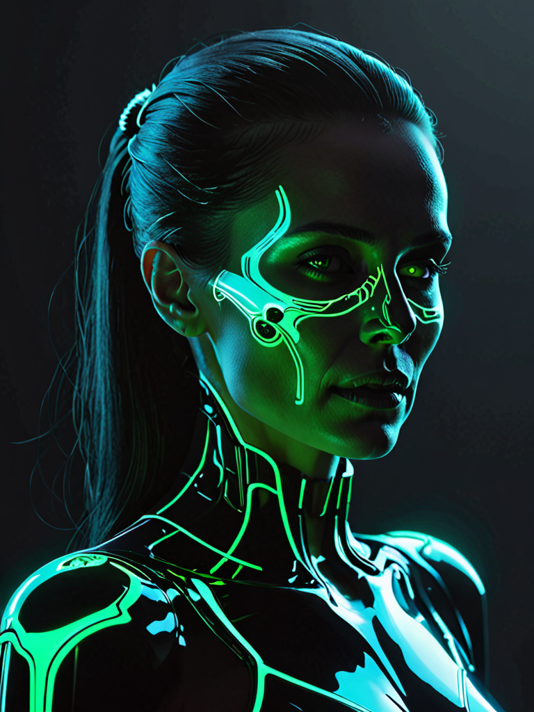 ./2025-01-20/00063-237871486.png
