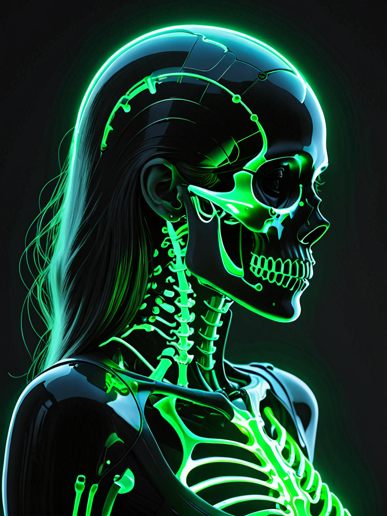 ./2025-01-20/00064-3829842245.png