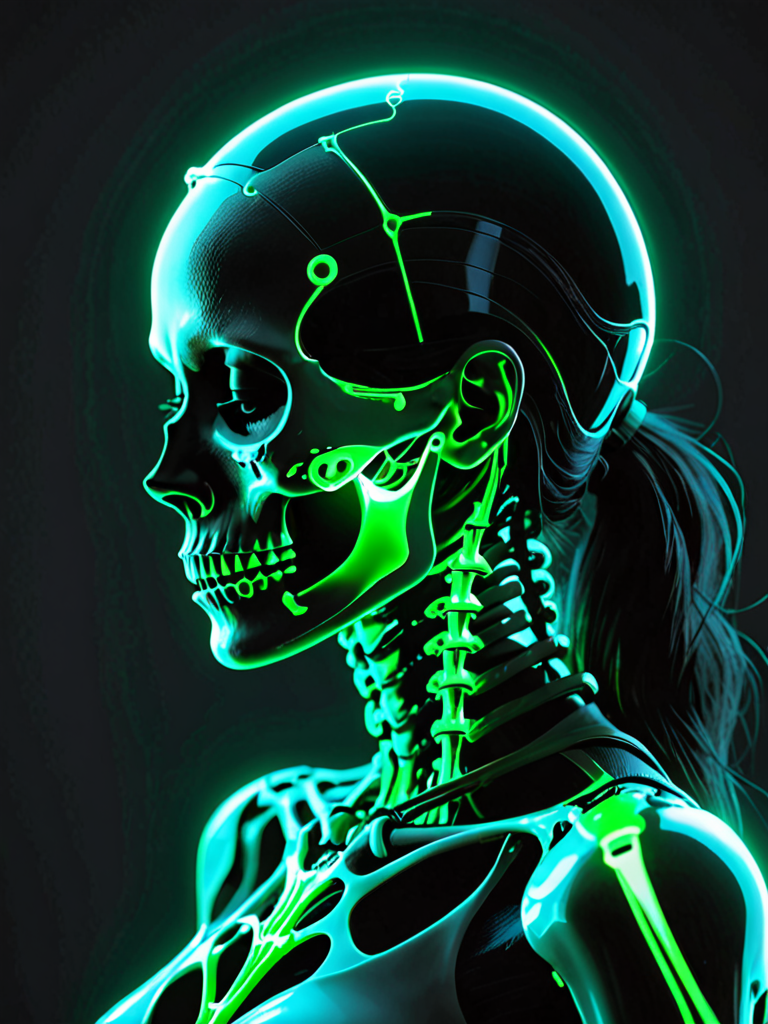./2025-01-20/00065-801288112.png