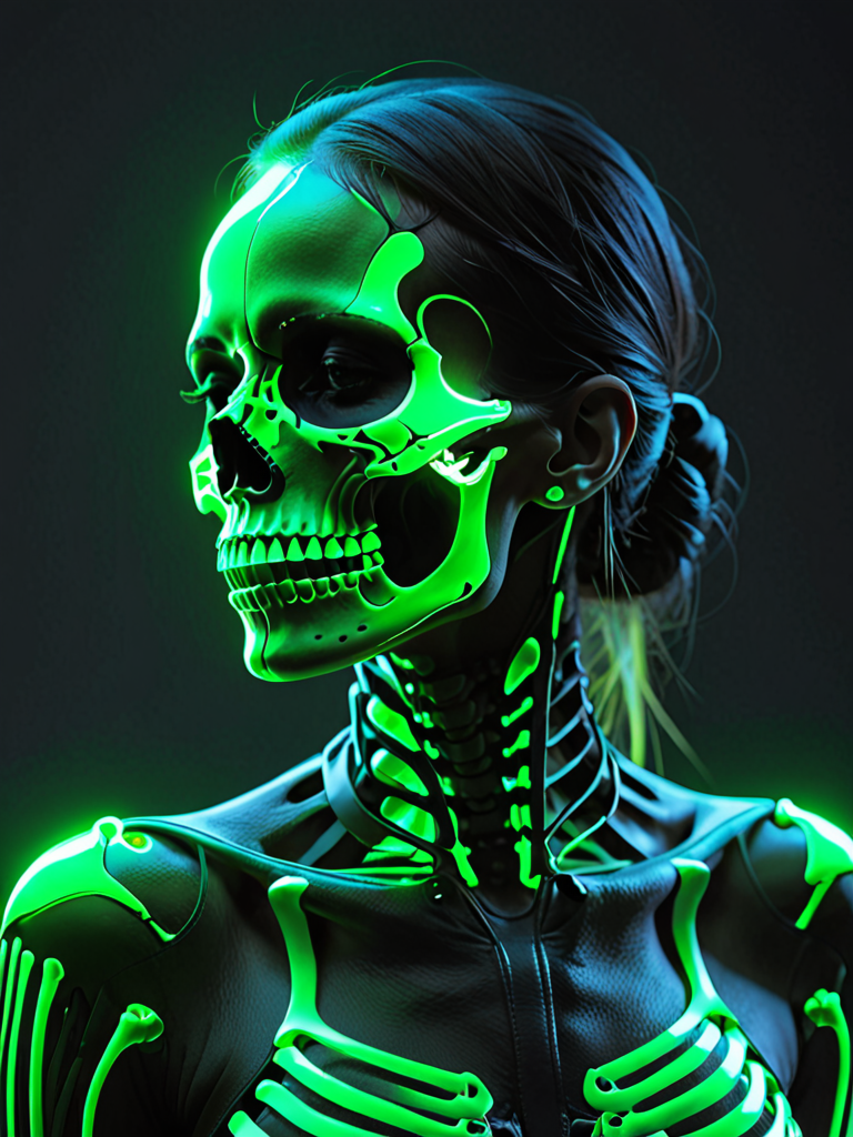 ./2025-01-20/00066-1603779199.png