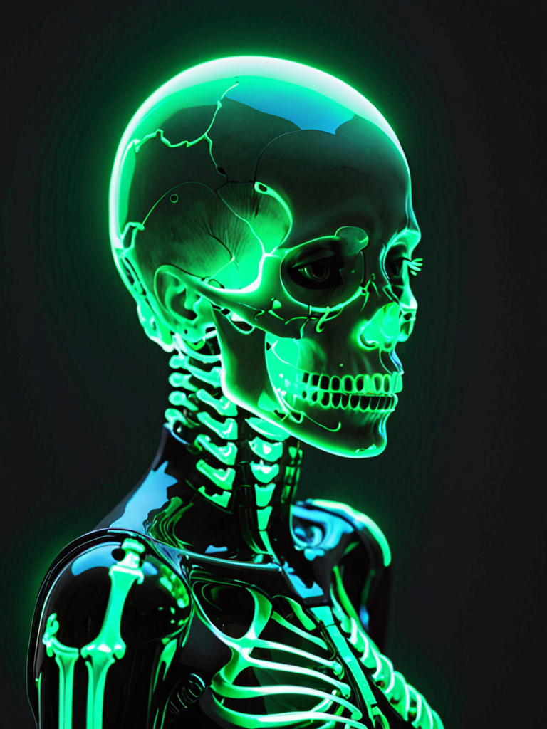 ./2025-01-20/00067-2336650788.png