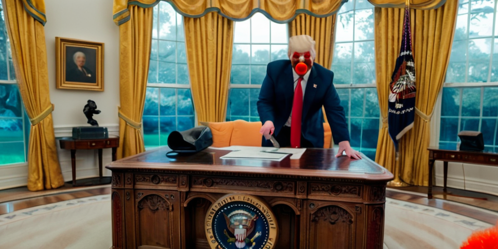 ./2025-01-22/00008-484190897.png
