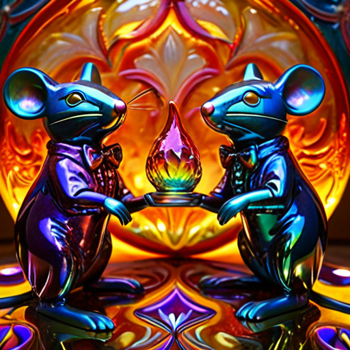 ./2025-01-26/00001-2635714155.png