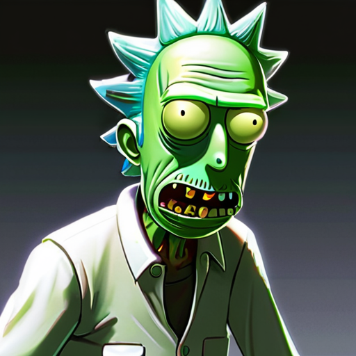 ./2025-01-26/00007-817131563.png
