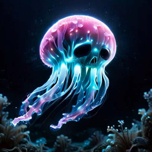 ./2025-01-26/00014-1.png