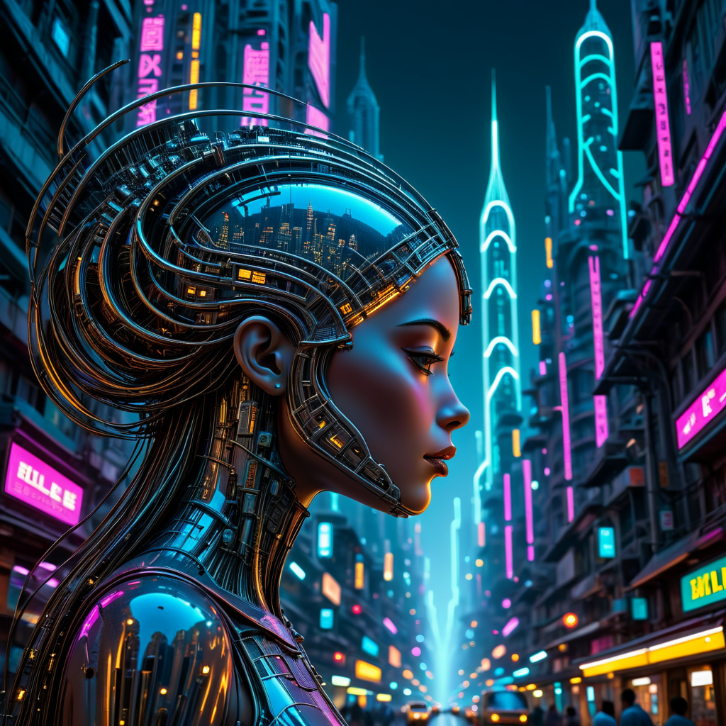 ./2025-01-27/00000-1887530481.png