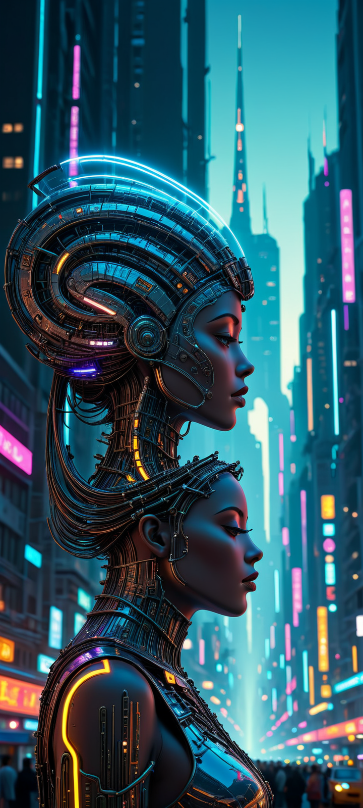 ./2025-01-27/00001-1308899315.png