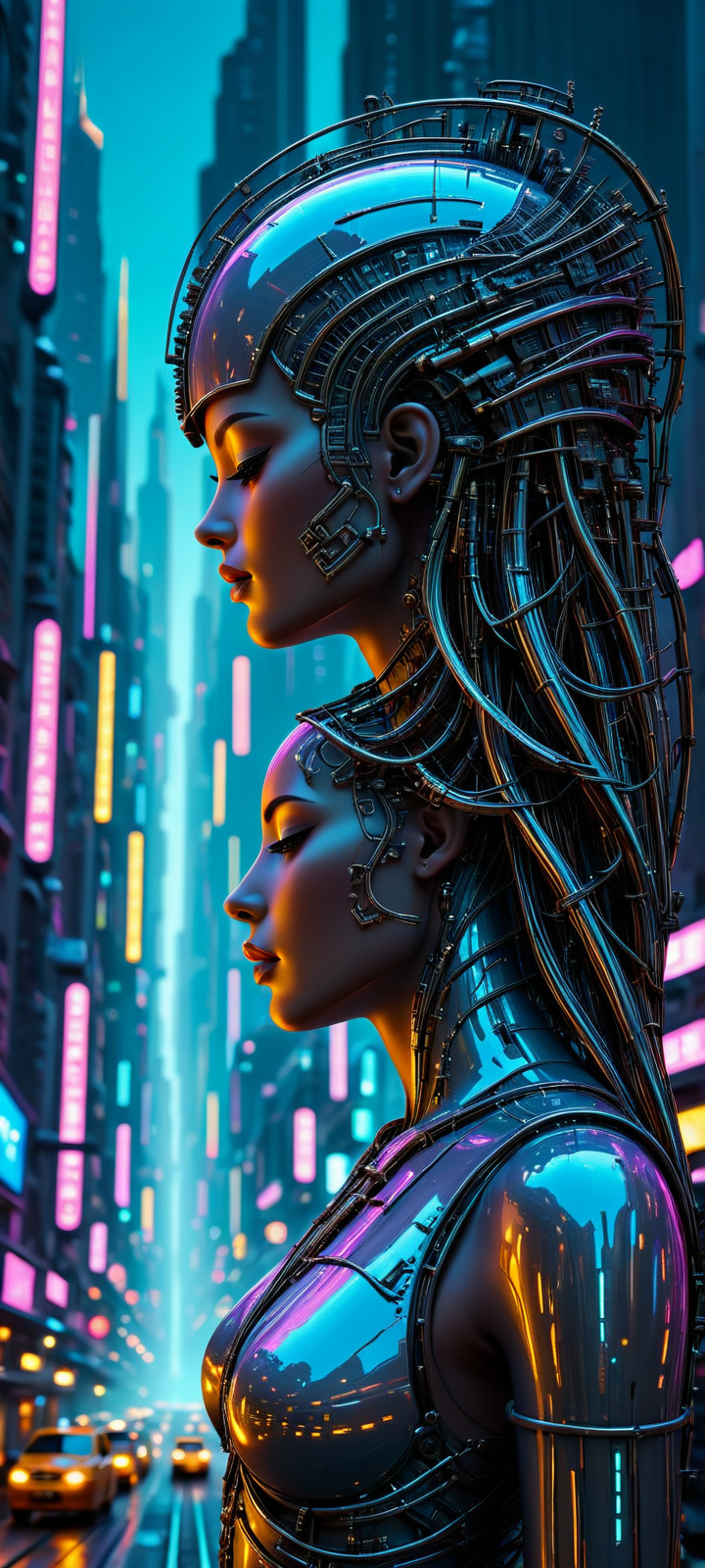 ./2025-01-27/00002-2609829512.png