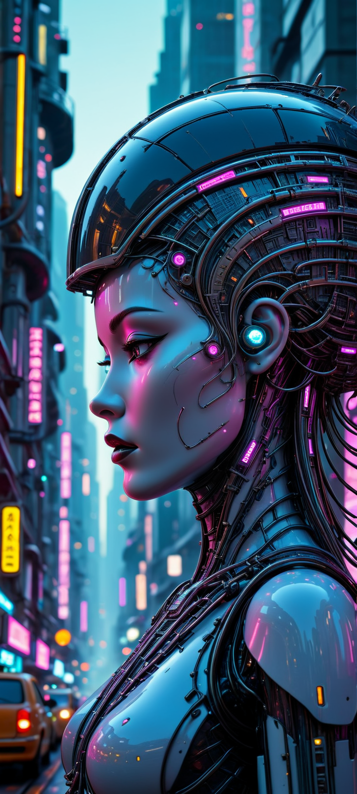 ./2025-01-27/00004-3177792338.png