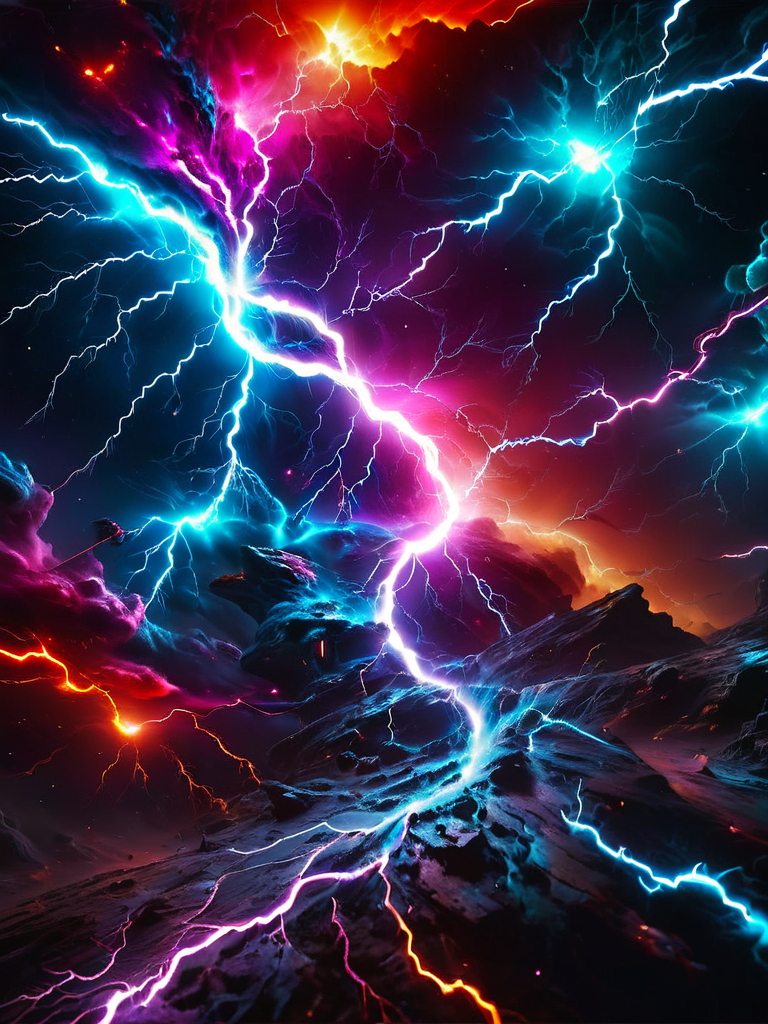 ./2025-01-27/00026-665564.png