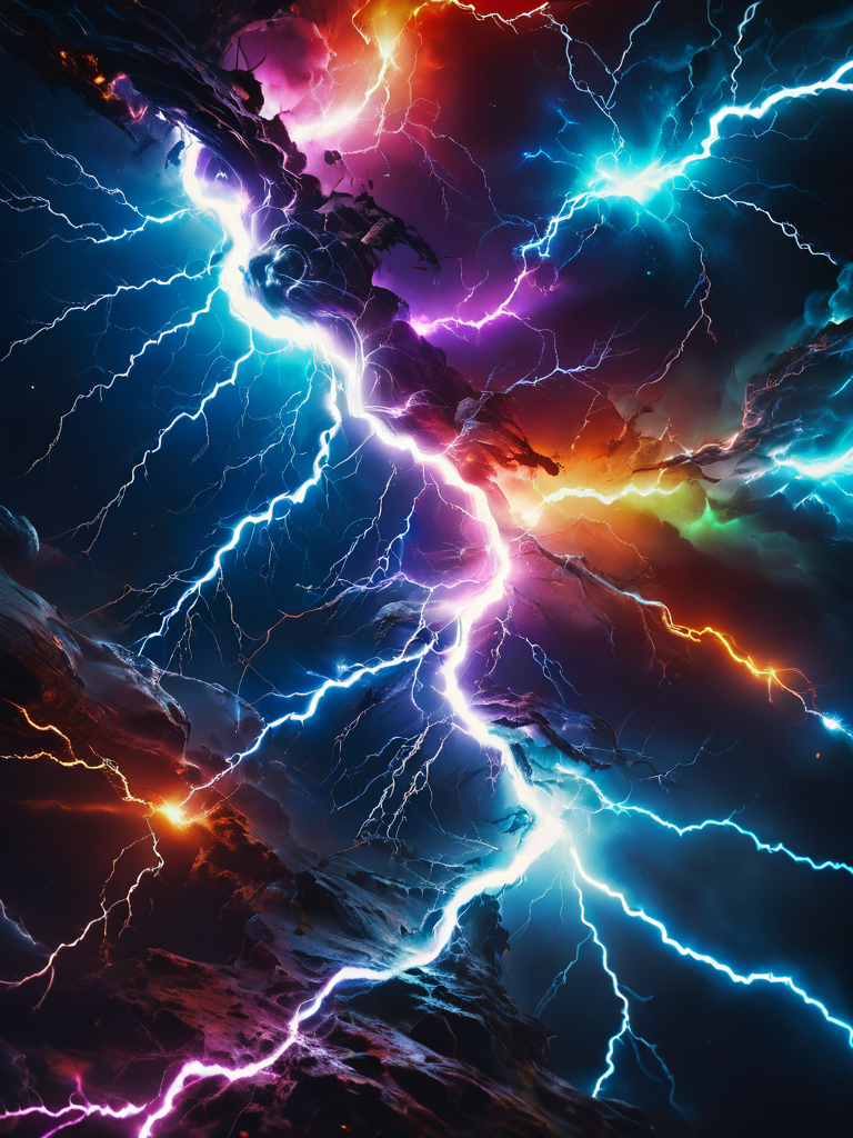 ./2025-01-27/00027-665564.png