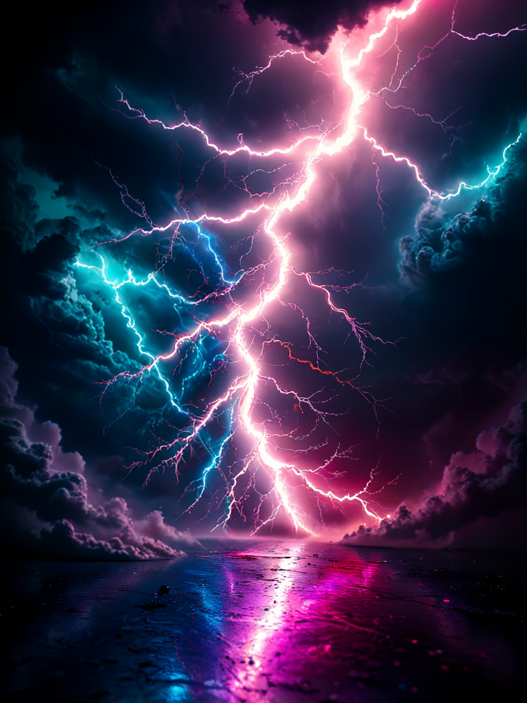 ./2025-01-27/00044-2400627172.png