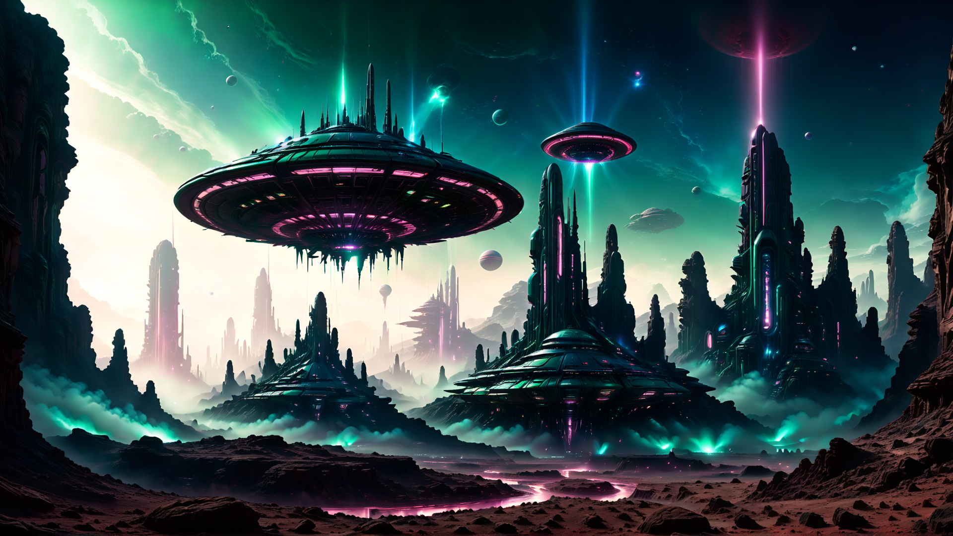 ./2025-01-27/00063-1854728978.png