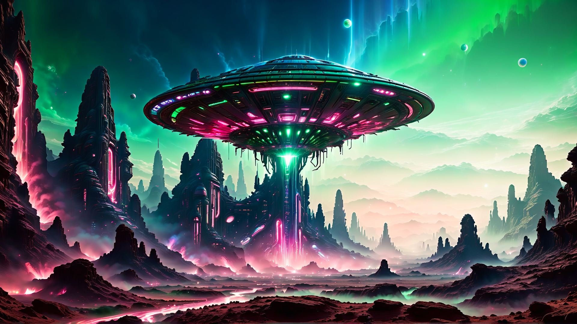 ./2025-01-27/00065-3220924948.png