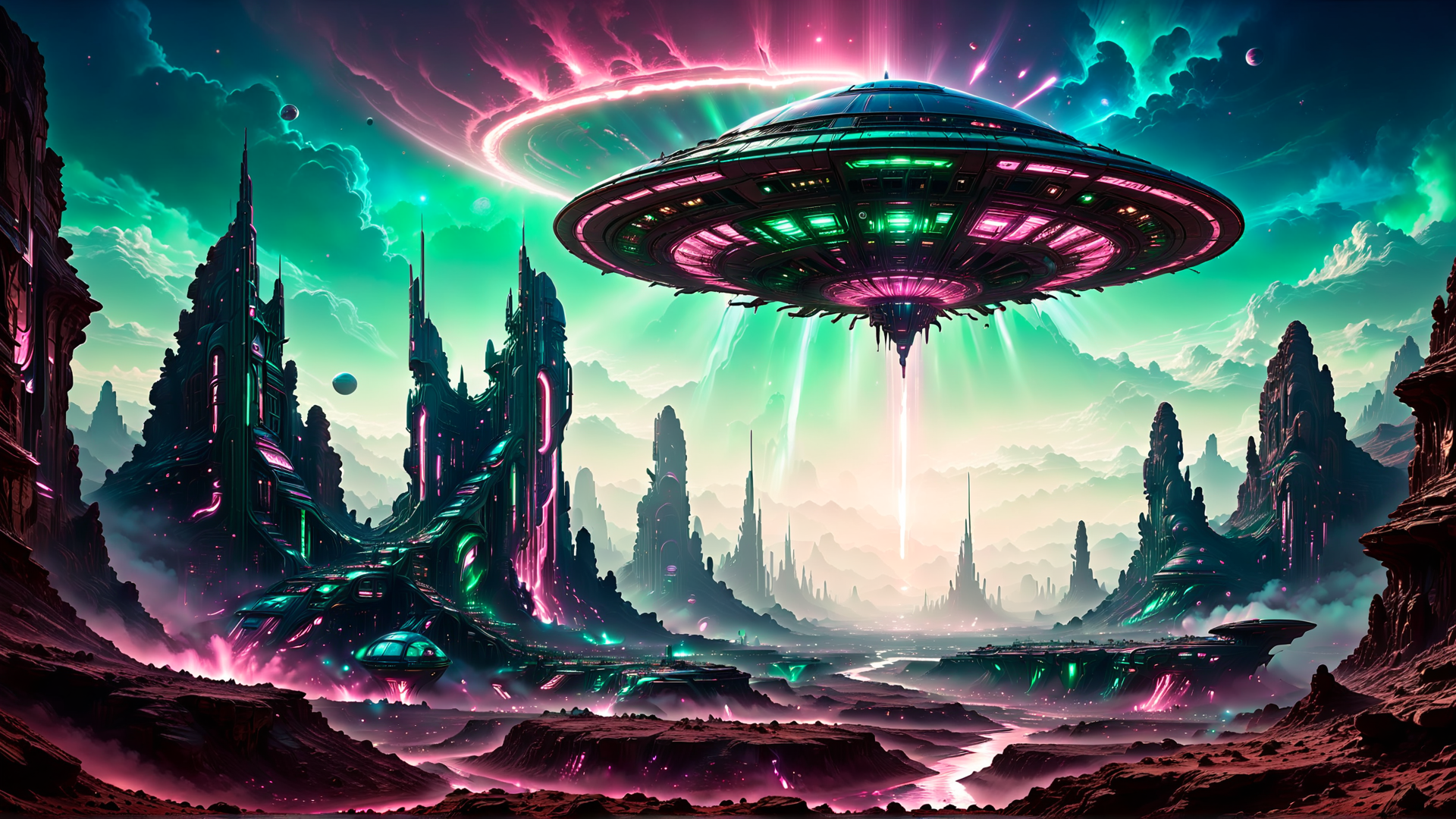 ./2025-01-27/00067-1701982535.png