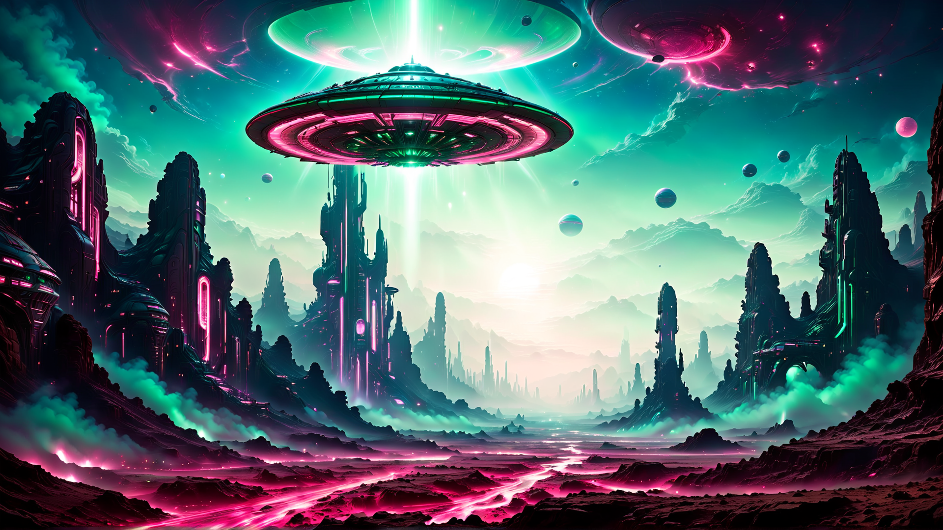 ./2025-01-27/00068-2867208788.png