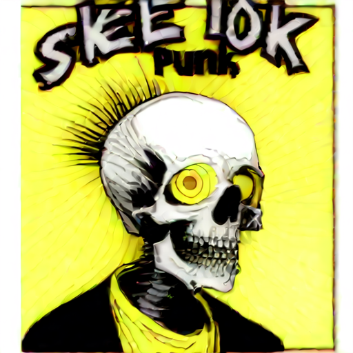 ./2025-01-27/00157-2559317876.png