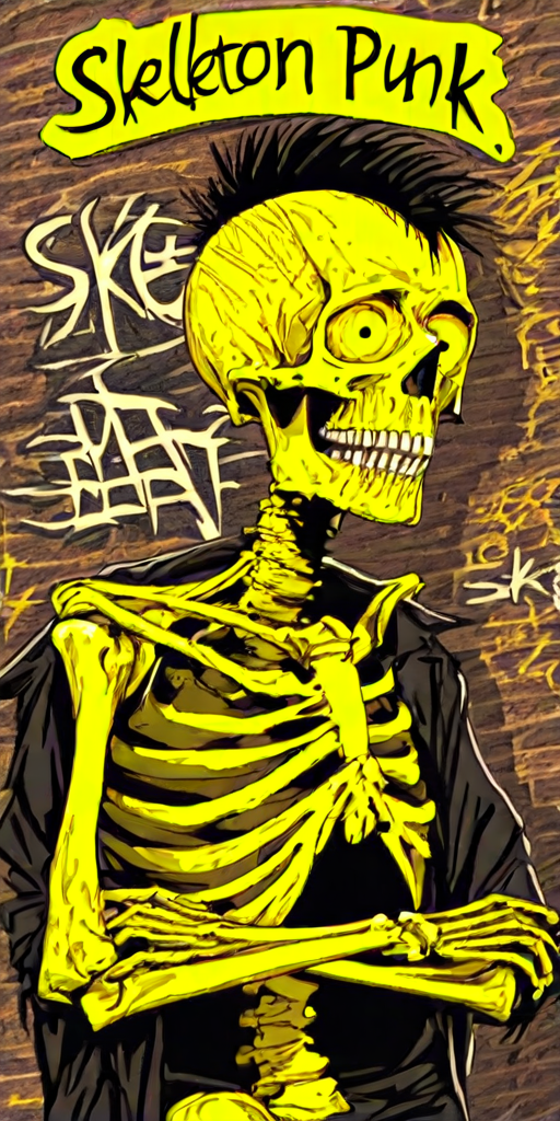 ./2025-01-27/00158-840782742.png