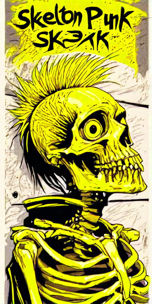 ./2025-01-27/00159-542161483.png