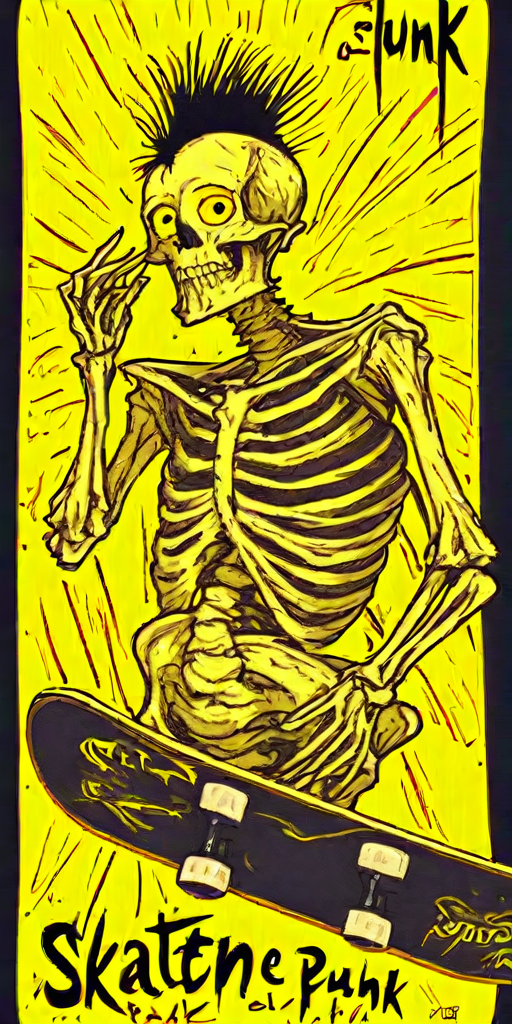 ./2025-01-27/00161-2787353442.png