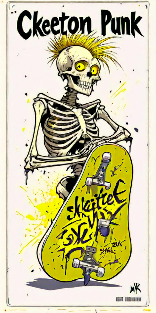./2025-01-27/00163-2561276232.png