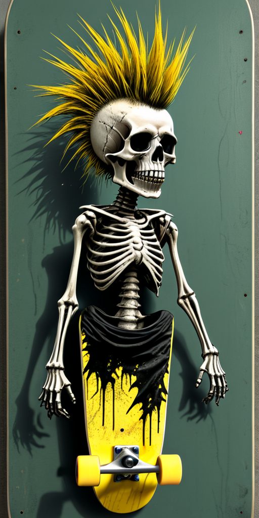 ./2025-01-27/00165-1500365961.png