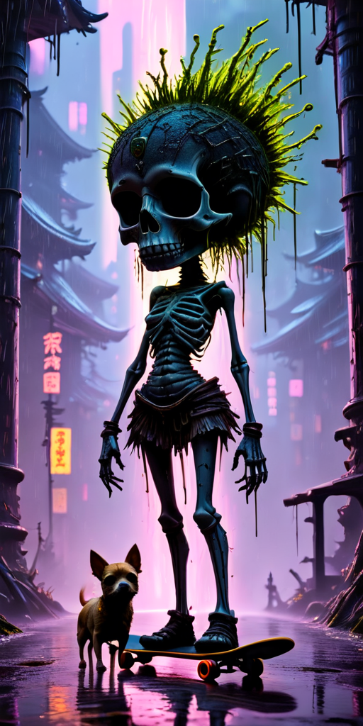 ./2025-01-27/00186-3965874011.png