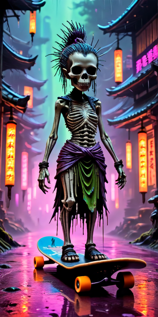 ./2025-01-27/00187-3641864088.png